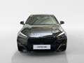 BMW 218 M Sport Schwarz - thumbnail 2