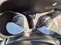 Hyundai iX20 ix20 1.4 Comfort Start/Stop Rot - thumbnail 10