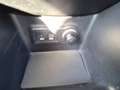 Hyundai iX20 ix20 1.4 Comfort Start/Stop Rot - thumbnail 11