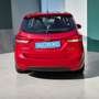 Hyundai iX20 ix20 1.4 Comfort Start/Stop Rot - thumbnail 5