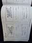 Hyundai iX20 ix20 1.4 Comfort Start/Stop Rot - thumbnail 14