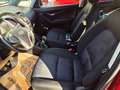 Hyundai iX20 ix20 1.4 Comfort Start/Stop Rot - thumbnail 8