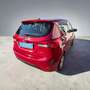 Hyundai iX20 ix20 1.4 Comfort Start/Stop Rot - thumbnail 4