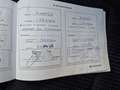 Hyundai iX20 ix20 1.4 Comfort Start/Stop Rot - thumbnail 13