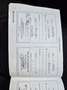 Hyundai iX20 ix20 1.4 Comfort Start/Stop Rot - thumbnail 15