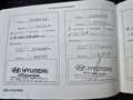 Hyundai iX20 ix20 1.4 Comfort Start/Stop Rot - thumbnail 12