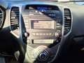 Hyundai iX20 ix20 1.4 Comfort Start/Stop Rot - thumbnail 9