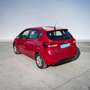 Hyundai iX20 ix20 1.4 Comfort Start/Stop Rot - thumbnail 6