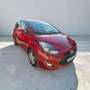 Hyundai iX20 ix20 1.4 Comfort Start/Stop Rot - thumbnail 3