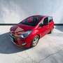 Hyundai iX20 ix20 1.4 Comfort Start/Stop Rot - thumbnail 1
