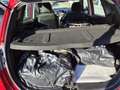 Hyundai iX20 ix20 1.4 Comfort Start/Stop Rot - thumbnail 7