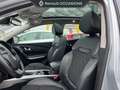 Renault Kadjar KADJAR Blue dCi 115 EDC Intens Gris - thumbnail 6