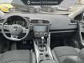 Renault Kadjar KADJAR Blue dCi 115 EDC Intens Gris - thumbnail 5