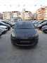 Citroen C4 Monovolumen Manual de 5 Puertas Gris - thumbnail 3