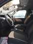 Citroen C4 Monovolumen Manual de 5 Puertas Gris - thumbnail 10