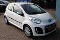 Citroen C1 1.0 Collection Blanc - thumbnail 7