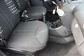 Citroen C1 1.0 Collection Blanc - thumbnail 5