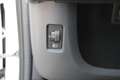 Citroen C1 1.0 Collection Blanc - thumbnail 14