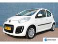 Citroen C1 1.0 Collection Blanc - thumbnail 1
