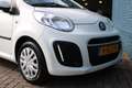 Citroen C1 1.0 Collection Blanc - thumbnail 6