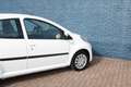 Citroen C1 1.0 Collection Blanc - thumbnail 8