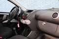 Citroen C1 1.0 Collection Blanc - thumbnail 3