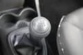 Citroen C1 1.0 Collection Blanc - thumbnail 15