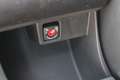 Citroen C1 1.0 Collection Blanc - thumbnail 13