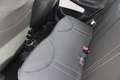 Citroen C1 1.0 Collection Blanc - thumbnail 11