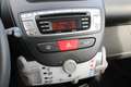 Citroen C1 1.0 Collection Blanc - thumbnail 16