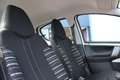 Citroen C1 1.0 Collection Blanc - thumbnail 4