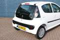 Citroen C1 1.0 Collection Blanc - thumbnail 9