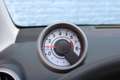 Citroen C1 1.0 Collection Blanc - thumbnail 18