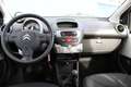 Citroen C1 1.0 Collection Blanc - thumbnail 12