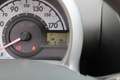 Citroen C1 1.0 Collection Blanc - thumbnail 17