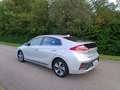 Hyundai IONIQ IONIQ Elektro Premium Silber - thumbnail 5
