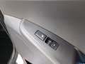 Hyundai IONIQ IONIQ Elektro Premium Silber - thumbnail 15