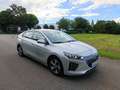 Hyundai IONIQ IONIQ Elektro Premium Silber - thumbnail 3