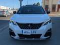 Peugeot 5008 2.0BlueHDi S&S GT Pack EAT8 180 Blanc - thumbnail 19