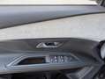 Peugeot 5008 2.0BlueHDi S&S GT Pack EAT8 180 Blanc - thumbnail 22