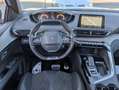 Peugeot 5008 2.0BlueHDi S&S GT Pack EAT8 180 Blanc - thumbnail 5
