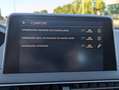 Peugeot 5008 2.0BlueHDi S&S GT Pack EAT8 180 Blanc - thumbnail 38
