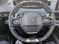 Peugeot 5008 2.0BlueHDi S&S GT Pack EAT8 180 Blanc - thumbnail 31