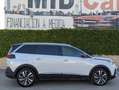 Peugeot 5008 2.0BlueHDi S&S GT Pack EAT8 180 Blanc - thumbnail 2