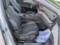 Peugeot 5008 2.0BlueHDi S&S GT Pack EAT8 180 Blanc - thumbnail 14