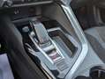 Peugeot 5008 2.0BlueHDi S&S GT Pack EAT8 180 Blanc - thumbnail 27