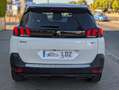 Peugeot 5008 2.0BlueHDi S&S GT Pack EAT8 180 Blanc - thumbnail 12