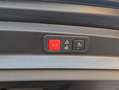 Peugeot 5008 2.0BlueHDi S&S GT Pack EAT8 180 Blanc - thumbnail 11