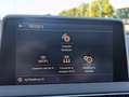 Peugeot 5008 2.0BlueHDi S&S GT Pack EAT8 180 Blanc - thumbnail 35