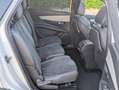 Peugeot 5008 2.0BlueHDi S&S GT Pack EAT8 180 Blanc - thumbnail 15